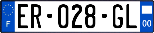 ER-028-GL