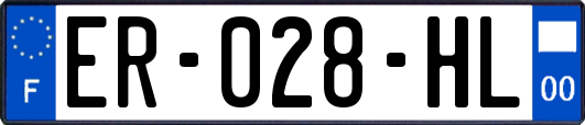 ER-028-HL