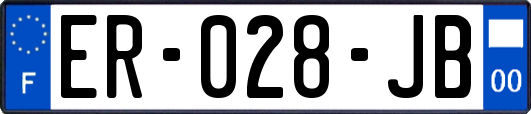 ER-028-JB
