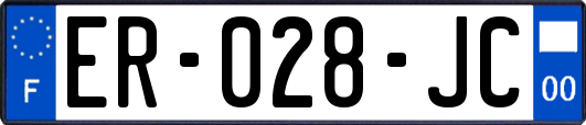ER-028-JC