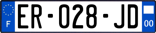 ER-028-JD