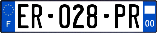 ER-028-PR
