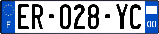 ER-028-YC