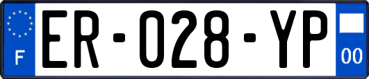 ER-028-YP