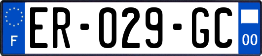 ER-029-GC