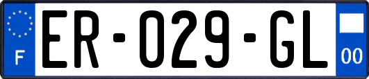 ER-029-GL