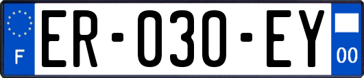 ER-030-EY