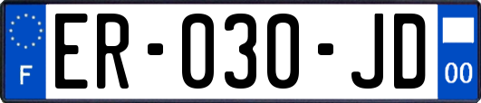 ER-030-JD