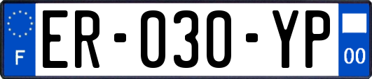 ER-030-YP