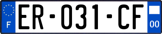 ER-031-CF