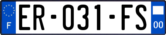 ER-031-FS