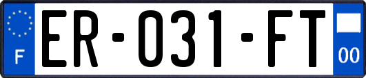 ER-031-FT