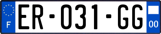 ER-031-GG