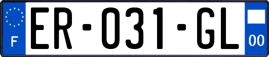 ER-031-GL
