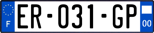 ER-031-GP
