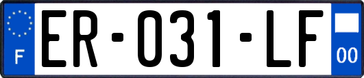 ER-031-LF