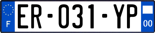 ER-031-YP