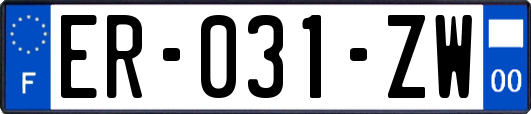 ER-031-ZW