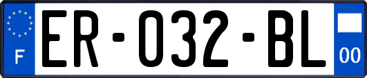 ER-032-BL