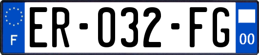 ER-032-FG