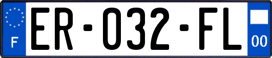 ER-032-FL