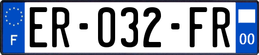 ER-032-FR