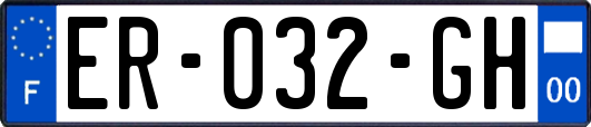 ER-032-GH