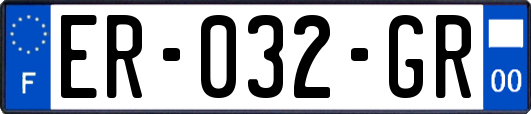 ER-032-GR