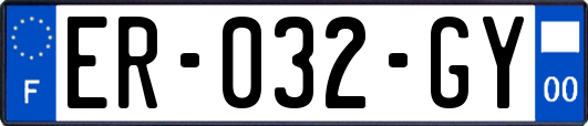 ER-032-GY