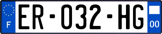 ER-032-HG