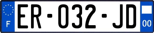 ER-032-JD