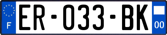 ER-033-BK