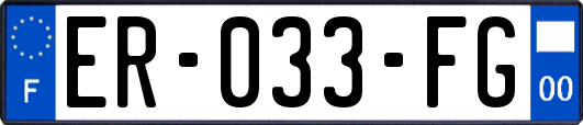ER-033-FG