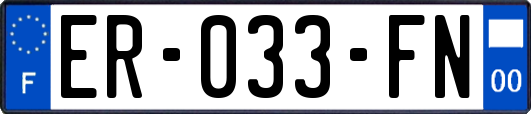 ER-033-FN