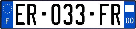 ER-033-FR