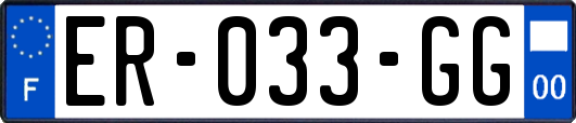 ER-033-GG