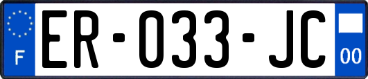 ER-033-JC
