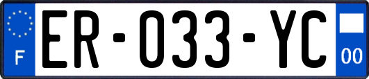 ER-033-YC