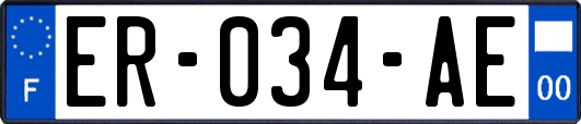 ER-034-AE