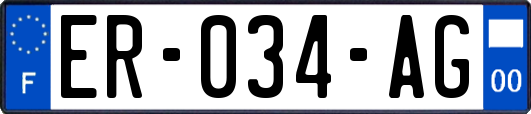 ER-034-AG