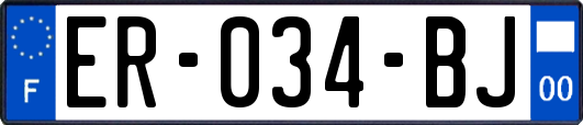 ER-034-BJ