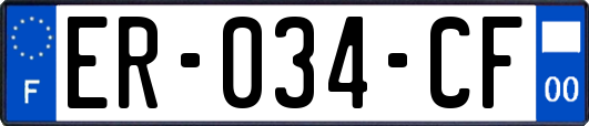 ER-034-CF