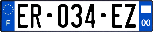 ER-034-EZ