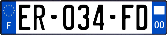 ER-034-FD