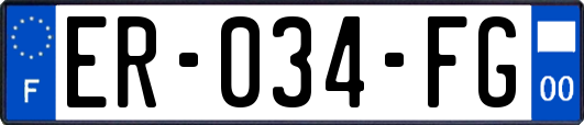 ER-034-FG