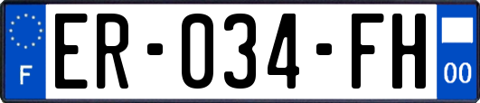 ER-034-FH