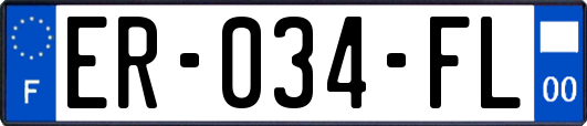 ER-034-FL