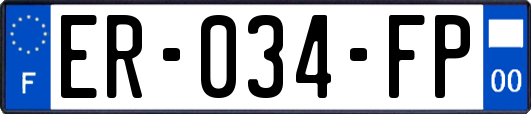 ER-034-FP