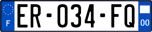 ER-034-FQ