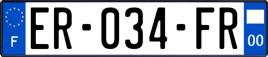 ER-034-FR